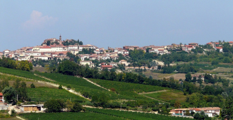 Le opportunità turistiche di un Monferrato accogliente